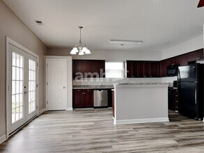 15 Summer Hill Ct in Richmond Hill, GA - Building Photo - Building Photo