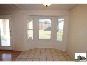 4202 Jake Spoon Dr in Killeen, TX - Building Photo - Building Photo