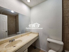 2446 Autumn Springs Ln in Spring, TX - Building Photo - Building Photo