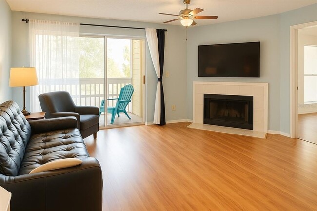 115 112th Ave NE in St. Petersburg, FL - Building Photo - Building Photo