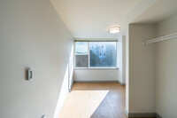 Kulle Urban Living in Seattle, WA - Foto de edificio - Interior Photo