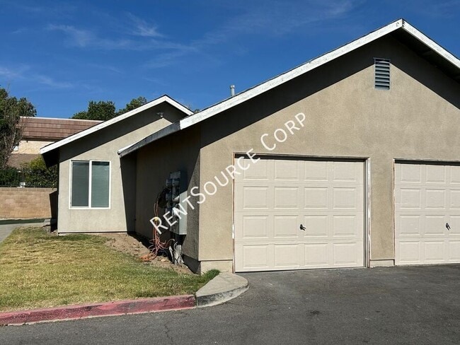property at 504 W Ave J4
