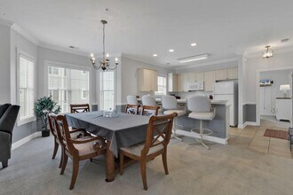 4886 Luster Leaf Cir in Myrtle Beach, SC - Building Photo - Building Photo