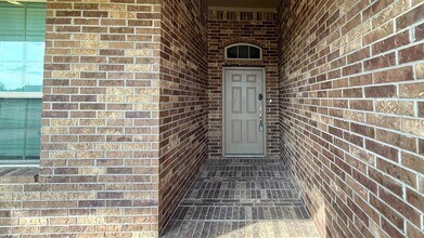 23746 Piedmont Forest Dr in Park Row, TX - Building Photo - Building Photo