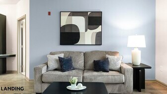 10051 Perimeter Station Dr, Unit 2-103 in Charlotte, NC - Building Photo