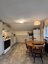 176 Walnut St in King of Prussia, PA - Building Photo