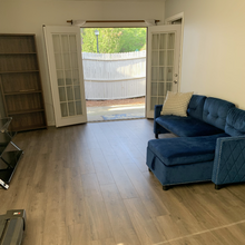 1200 Zion Dr in Myrtle Beach, SC - Building Photo - Building Photo