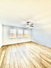 1819 Memorable Moment Dr in Crandall, TX - Building Photo - Building Photo