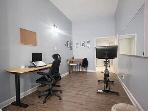 592 Evergreen Ave in Brooklyn, NY - Building Photo - Building Photo