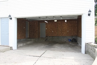 819 E College Ave in Lima, OH - Building Photo - Building Photo