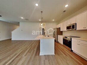 6066 Rosemore Ln in Gastonia, NC - Building Photo - Building Photo