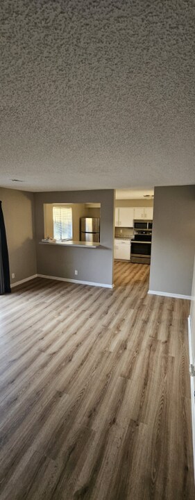 3617 Baldwin Ave in Lincoln, NE - Foto de edificio