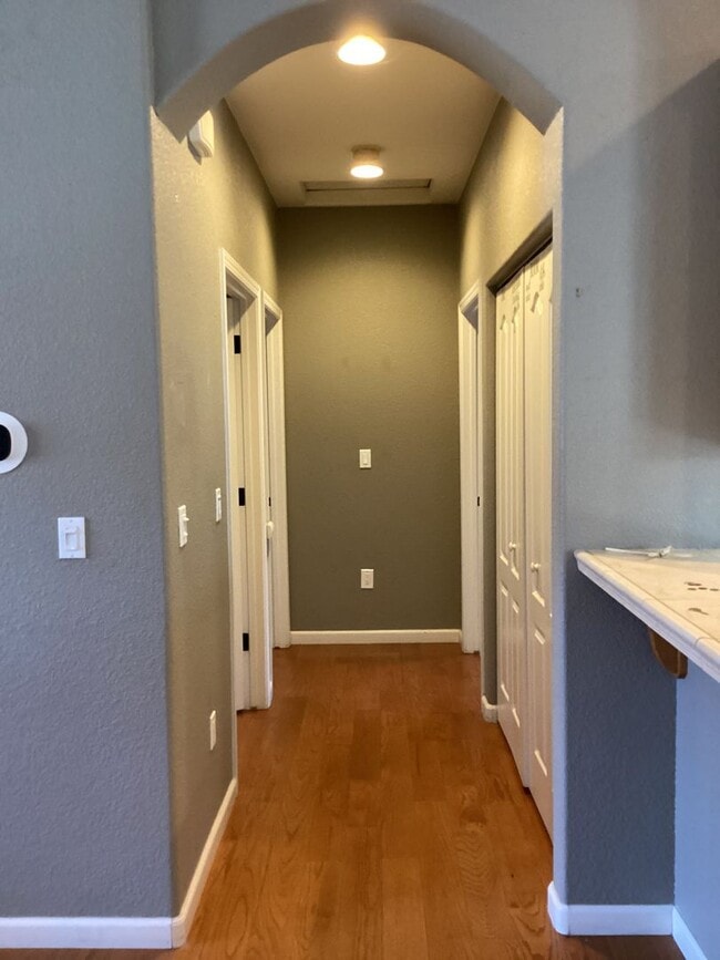 775 Odilia Ct in Gustine, CA - Building Photo - Building Photo