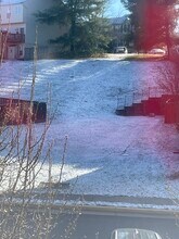 2570 Sylvan Moor Ln in Woodbridge, VA - Building Photo - Building Photo