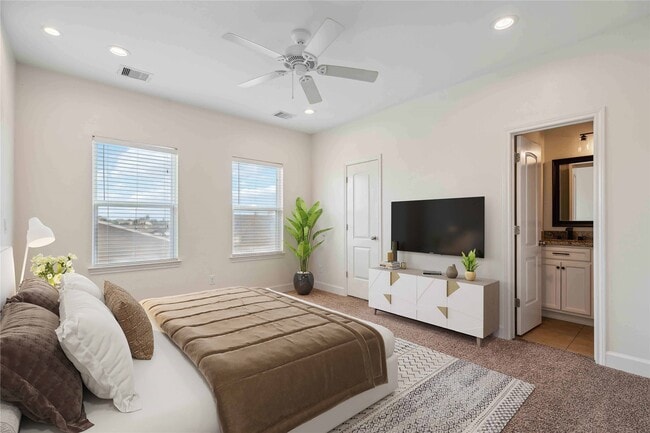 property at 5402 Jonathan Ln