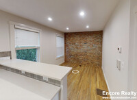 2 Belvidere Pl, Unit 1 in Cambridge, MA - Building Photo - Building Photo