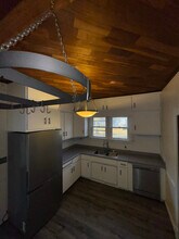 1017 Heidelberg Rd in Toledo, OH - Building Photo - Building Photo