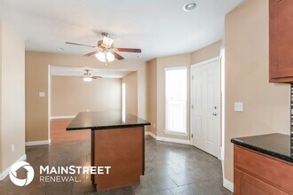 348 Behlmann Meadows Way in Florissant, MO - Building Photo - Building Photo