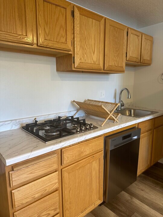 761 S 1000 E in Salt Lake City, UT - Building Photo
