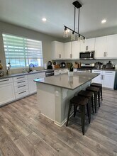 1593 Bath Ave in Chula Vista, CA - Building Photo - Building Photo