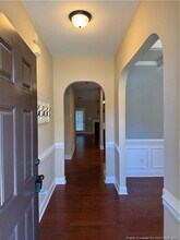 495 Rolling Pines Dr in Spring Lake, NC - Building Photo - Building Photo