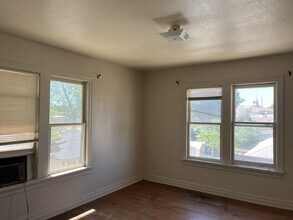 1800 Exchange Ave in Oklahoma City, OK - Building Photo - Building Photo