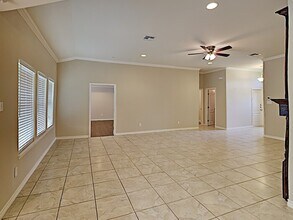 3618 Sapphire Ct in Corpus Christi, TX - Building Photo - Building Photo
