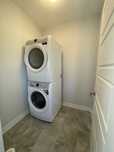 2442 Watercolours Way in Ottawa, ON - Building Photo - Building Photo