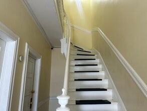 536 44th St, Unit 536 44St in Union City, NJ - Foto de edificio - Building Photo