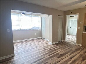 1103 Cypress Gardens Blvd in Winter Haven, FL - Building Photo - Building Photo