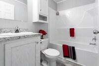 Harbor Point Estates - 6