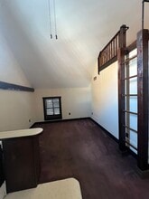 99 Liberty Ave in Carlisle, PA - Building Photo - Building Photo