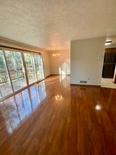 30 Monmouth Dr in Cranberry Township, PA - Building Photo - Building Photo