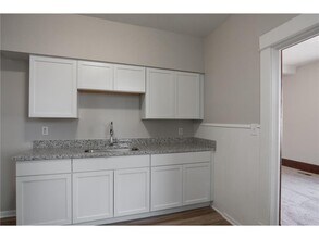 188 Wyoming St E in St. Paul, MN - Building Photo - Building Photo