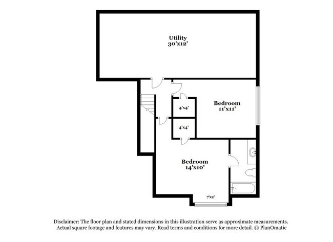3091 Noah Ct in Acworth, GA - Building Photo - Building Photo
