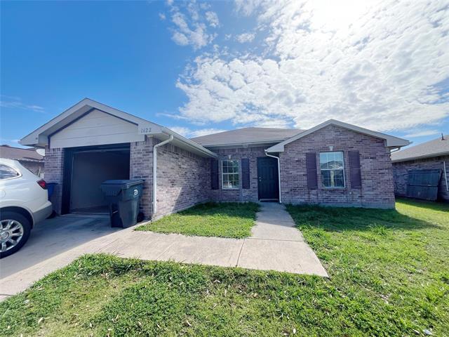 property at 1622 Palm Beach Ave