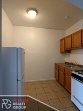 4857 N Damen Ave, Unit #4851-307 in Chicago, IL - Building Photo - Building Photo