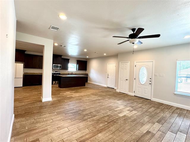 2612 Texas St in Greenville, TX - Building Photo - Building Photo