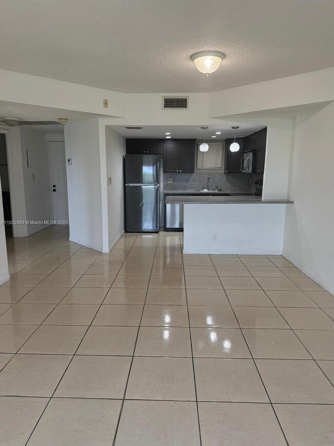 property at 8290 Lake Dr
