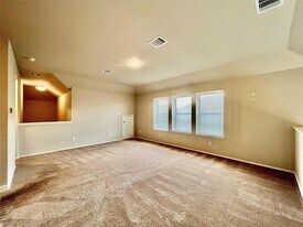 8711 Windsong Trail Dr in Missouri City, TX - Building Photo