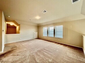 8711 Windsong Trail Dr in Missouri City, TX - Foto de edificio - Building Photo