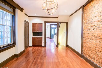 1829 S 18th St in Philadelphia, PA - Building Photo - Building Photo