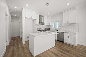 13895 Yockey St in Garden Grove, CA - Building Photo - Building Photo