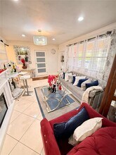 7666 La Salle Blvd in Miramar, FL - Building Photo - Building Photo