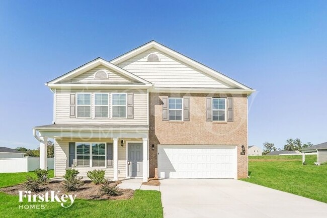 property at 198 Indigo Bunting Ct