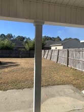 8949 Camelot Pl in Pensacola, FL - Building Photo - Building Photo