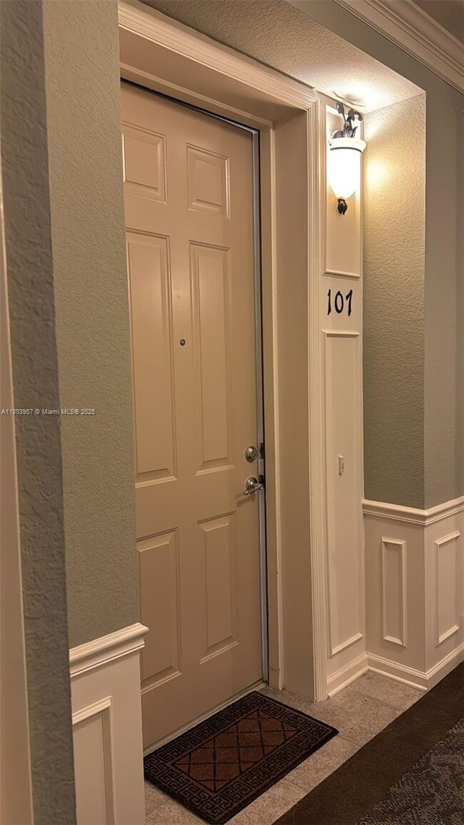 3356 Robert Trent Jones Dr in Orlando, FL - Building Photo - Building Photo