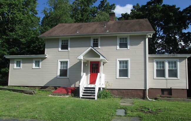 property at 49 Fairview Ave