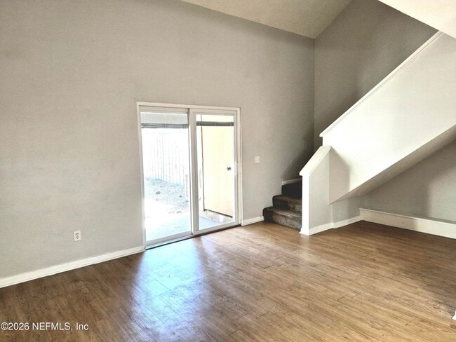 8473 Pineverde Ln in Jacksonville, FL - Building Photo - Building Photo