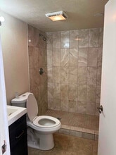 12778 Hanford Armona Rd in Hanford, CA - Building Photo - Building Photo